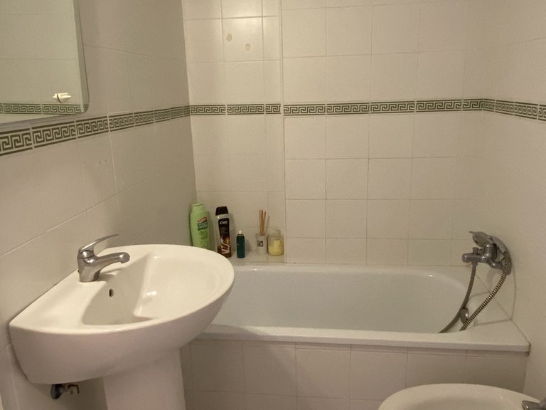 Apartment for Sale in Costa del Sol, Nueva Andalucía, Malaga 11