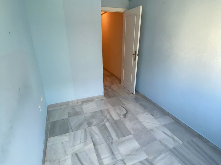 Apartment for Sale in Costa del Sol, Nueva Andalucía, Malaga 12
