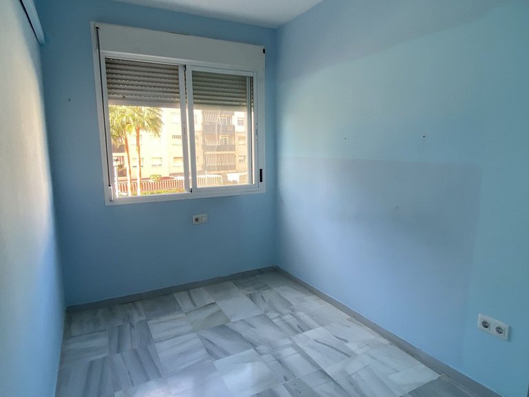 Apartment for Sale in Costa del Sol, Nueva Andalucía, Malaga 13