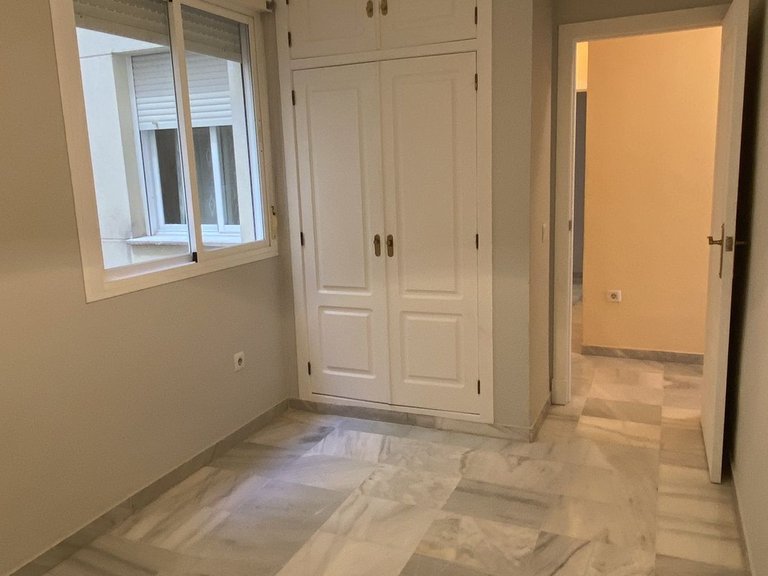 Apartment for Sale in Costa del Sol, Nueva Andalucía, Malaga 14