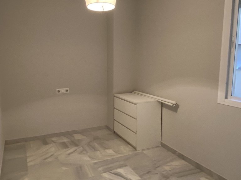 Apartment for Sale in Costa del Sol, Nueva Andalucía, Malaga 15