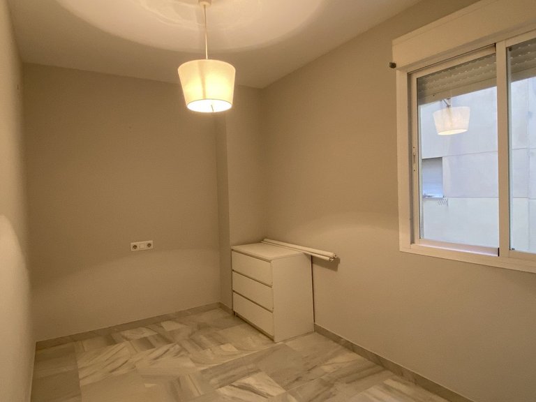 Apartment for Sale in Costa del Sol, Nueva Andalucía, Malaga 16