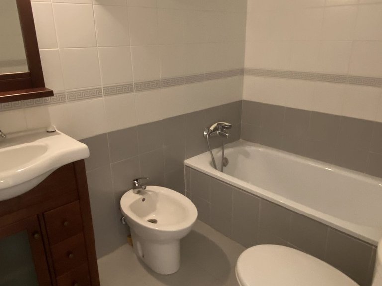 Apartment for Sale in Costa del Sol, Nueva Andalucía, Malaga 17