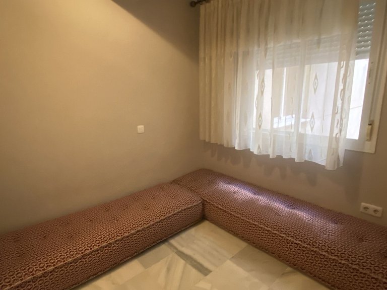 Apartment for Sale in Costa del Sol, Nueva Andalucía, Malaga 18