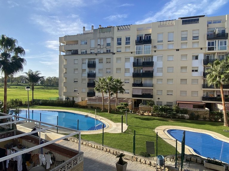 Apartment for Sale in Costa del Sol, Nueva Andalucía, Malaga 19