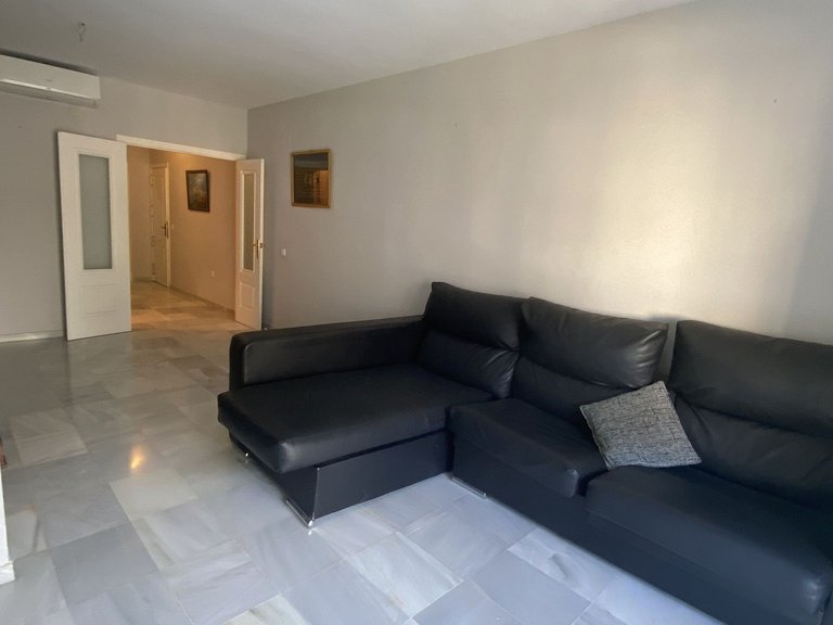 Apartment for Sale in Costa del Sol, Nueva Andalucía, Malaga 2