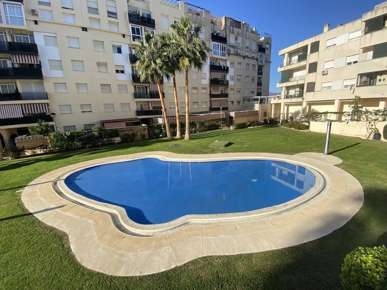 Apartment for Sale in Costa del Sol, Nueva Andalucía, Malaga 20