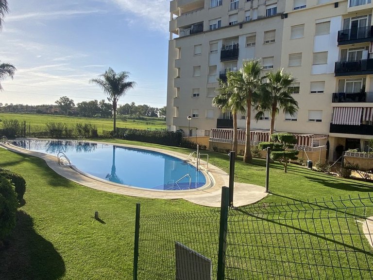 Apartment for Sale in Costa del Sol, Nueva Andalucía, Malaga 21