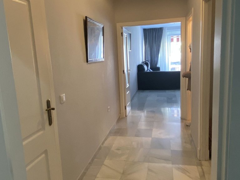 Apartment for Sale in Costa del Sol, Nueva Andalucía, Malaga 3