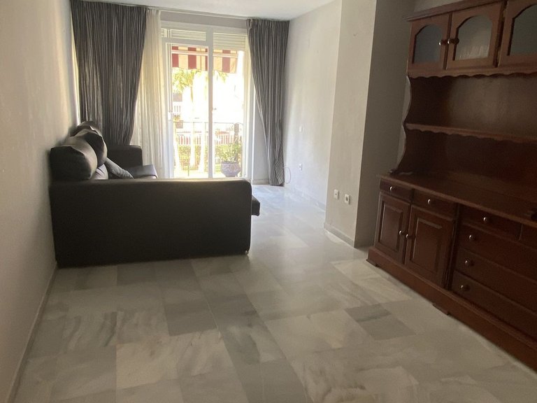 Apartment for Sale in Costa del Sol, Nueva Andalucía, Malaga 4