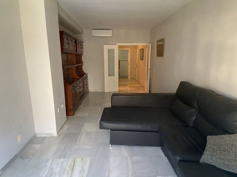 Apartment for Sale in Costa del Sol, Nueva Andalucía, Malaga 5