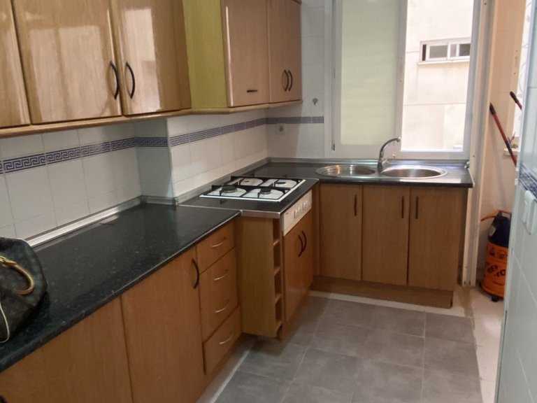 Apartment for Sale in Costa del Sol, Nueva Andalucía, Malaga 6