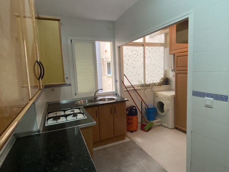 Apartment for Sale in Costa del Sol, Nueva Andalucía, Malaga 7