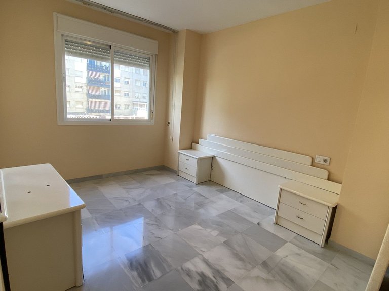 Apartment for Sale in Costa del Sol, Nueva Andalucía, Malaga 9