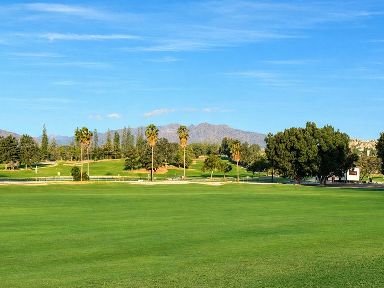 Apartment for Sale in Mijas Golf, Malaga 1