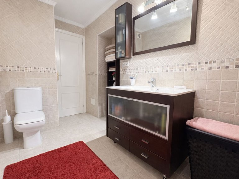 Apartment for Sale in Mijas Golf, Malaga 13