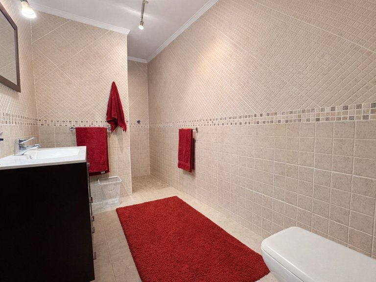 Apartment for Sale in Mijas Golf, Malaga 14