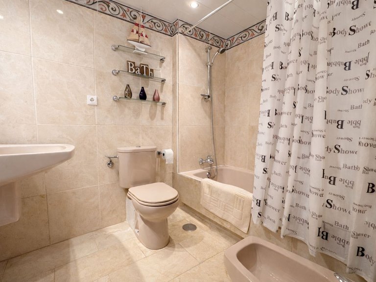 Apartment for Sale in Mijas Golf, Malaga 17