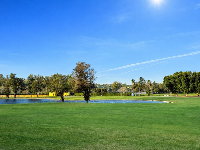 Apartment for Sale in Mijas Golf, Malaga 19