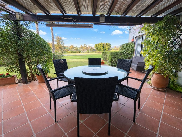 Apartment for Sale in Mijas Golf, Malaga 5