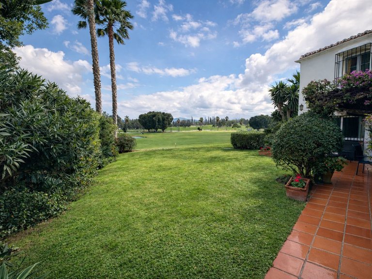 Apartment for Sale in Mijas Golf, Malaga 6