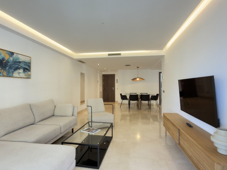 Apartment for Sale in San Pedro De Alcántara, Malaga 10