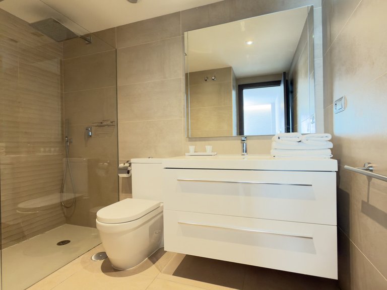 Apartment for Sale in San Pedro De Alcántara, Malaga 13