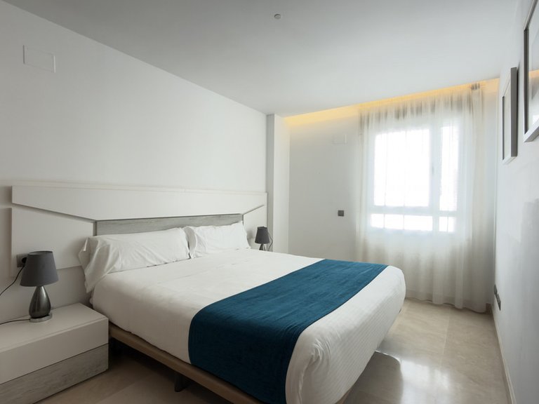 Apartment for Sale in San Pedro De Alcántara, Malaga 14