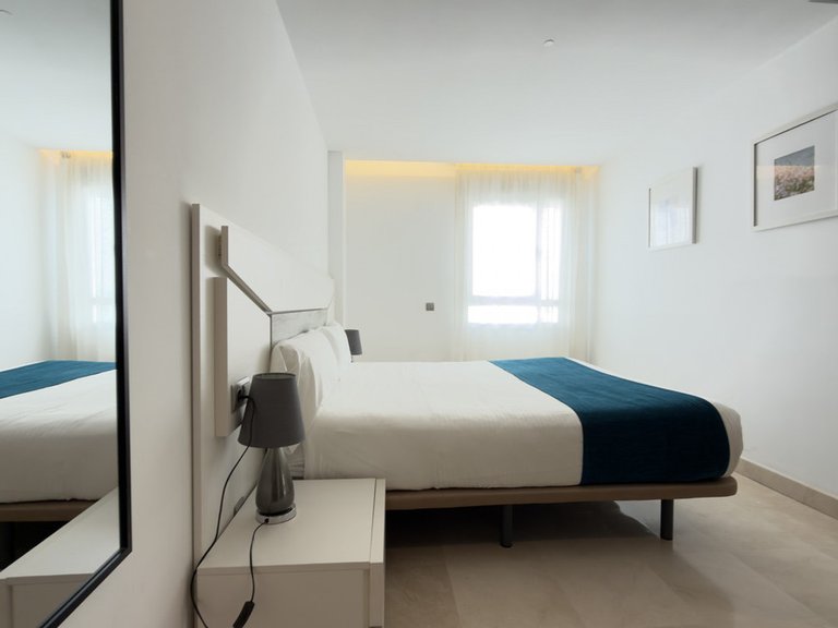 Apartment for Sale in San Pedro De Alcántara, Malaga 15