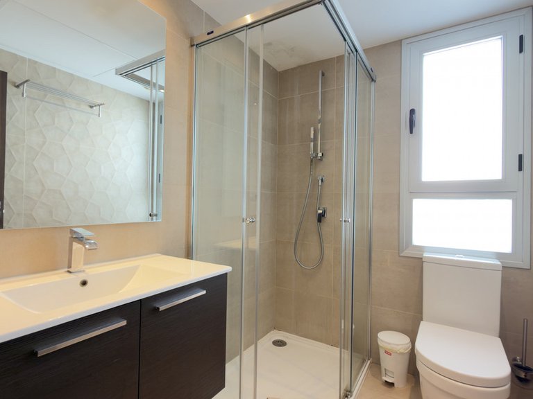 Apartment for Sale in San Pedro De Alcántara, Malaga 17