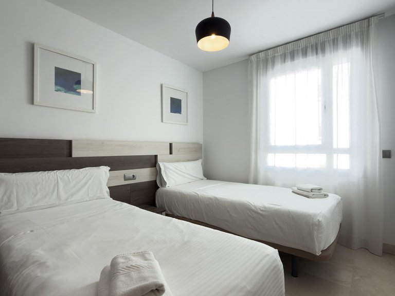 Apartment for Sale in San Pedro De Alcántara, Malaga 18