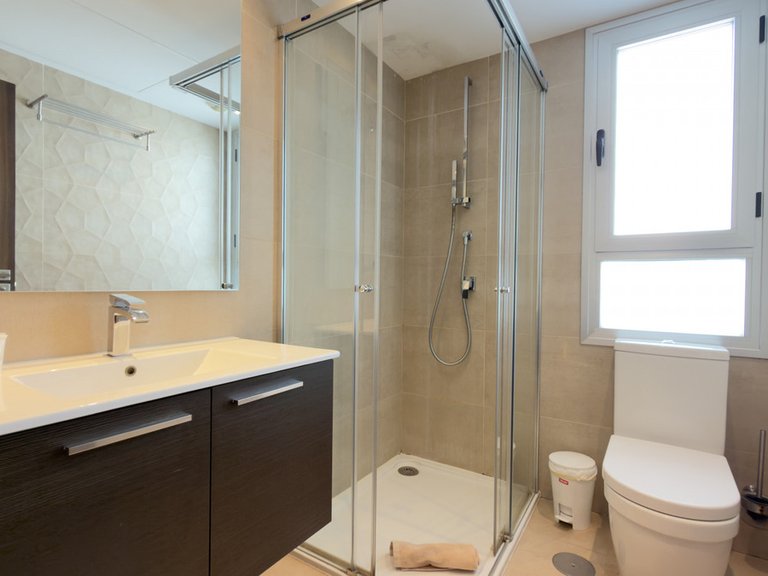 Apartment for Sale in San Pedro De Alcántara, Malaga 19