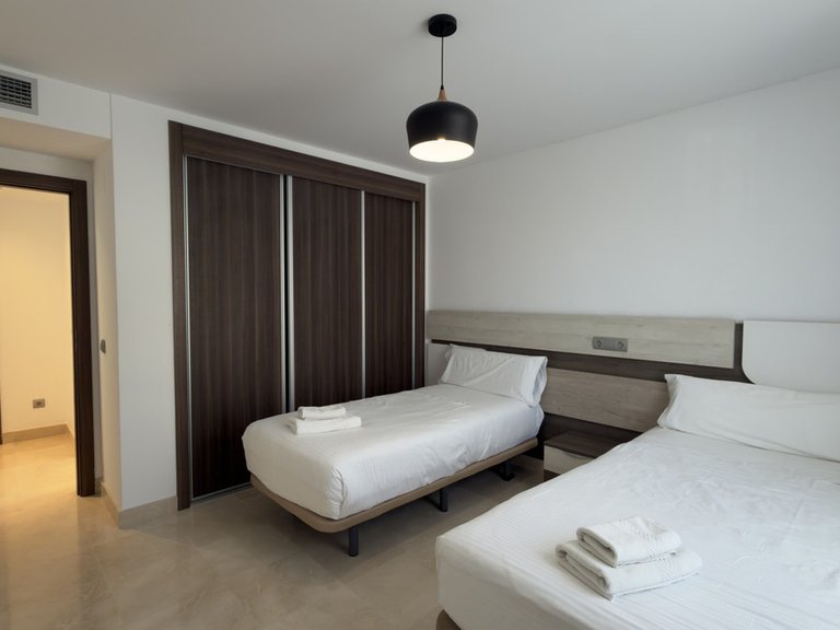 Apartment for Sale in San Pedro De Alcántara, Malaga 20