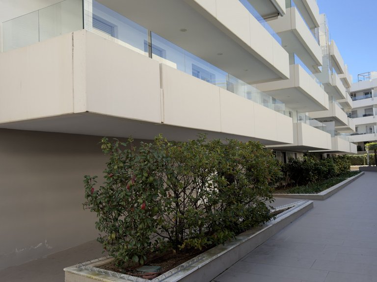 Apartment for Sale in San Pedro De Alcántara, Malaga 23