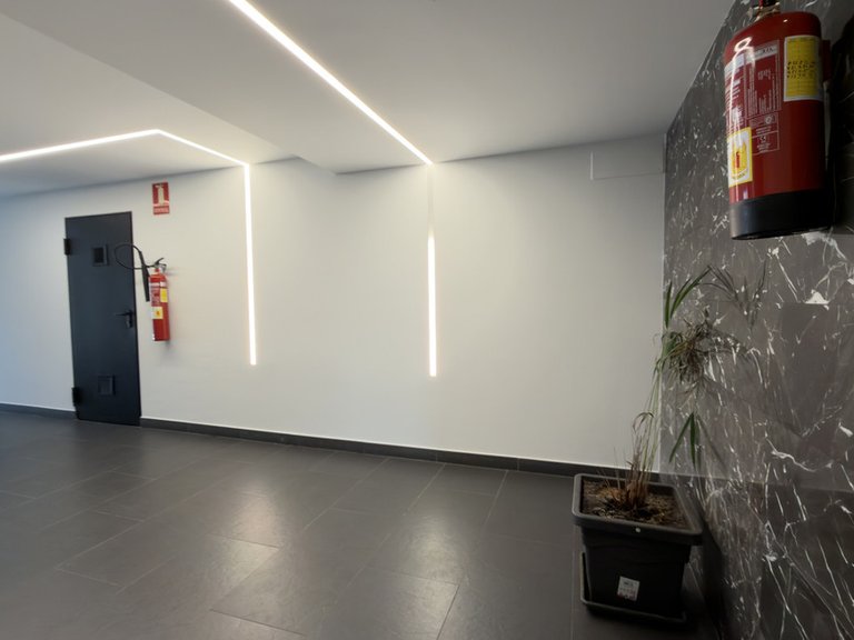 Apartment for Sale in San Pedro De Alcántara, Malaga 24