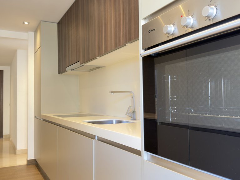 Apartment for Sale in San Pedro De Alcántara, Malaga 26