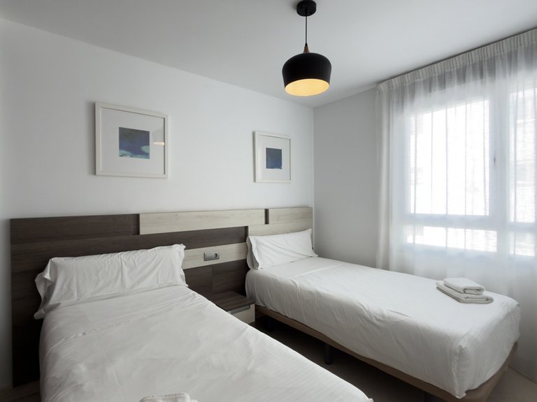 Apartment for Sale in San Pedro De Alcántara, Malaga 27