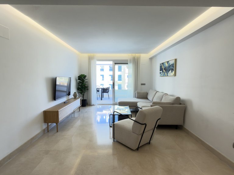 Apartment for Sale in San Pedro De Alcántara, Malaga 28