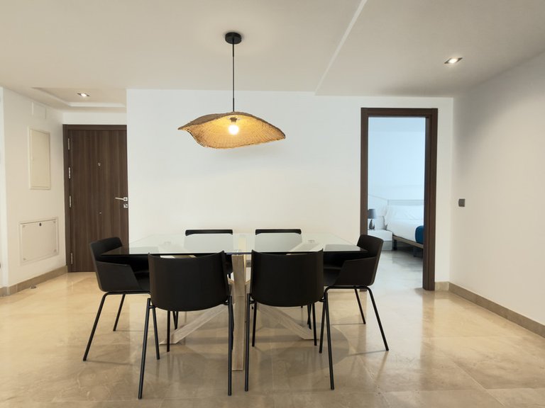 Apartment for Sale in San Pedro De Alcántara, Malaga 3