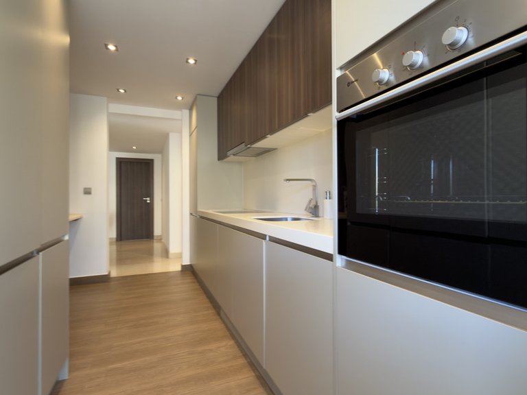 Apartment for Sale in San Pedro De Alcántara, Malaga 6