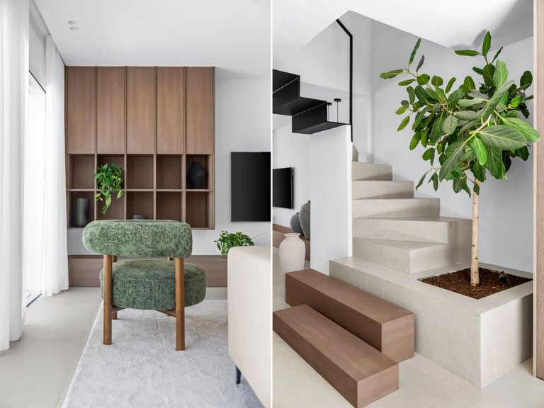 Town House for Sale in Costa del Sol Nueva Andalucía, Malaga 15