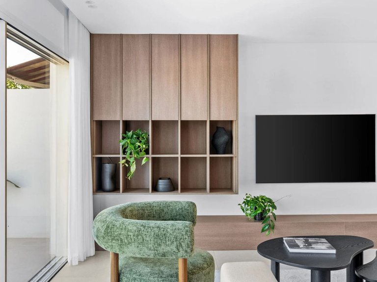 Town House for Sale in Costa del Sol Nueva Andalucía, Malaga 16