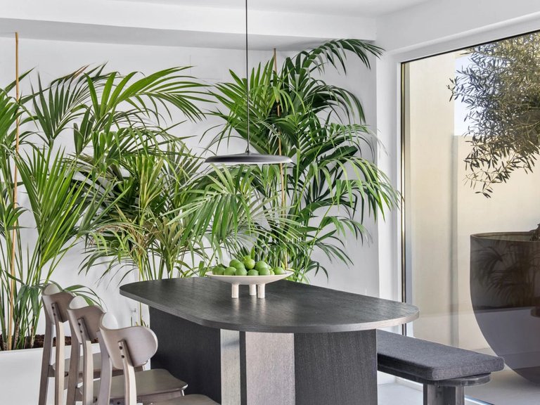 Town House for Sale in Costa del Sol Nueva Andalucía, Malaga 28