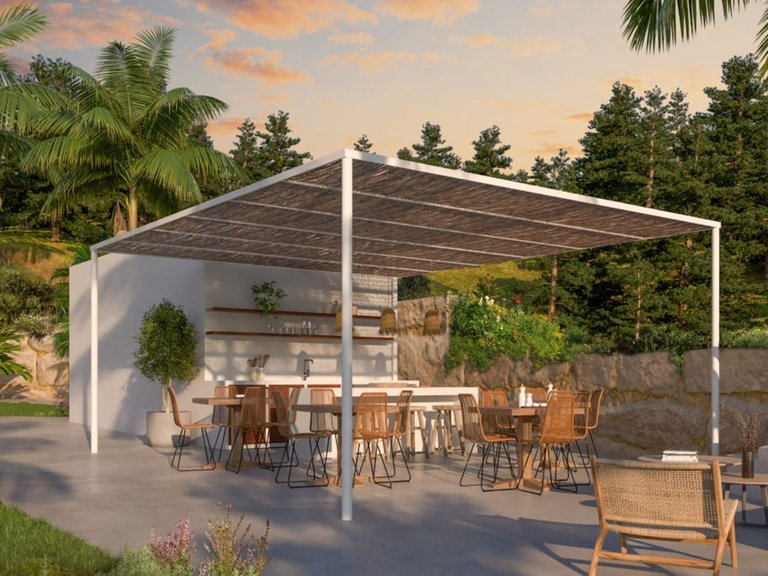 Apartment for Sale in Costa del Sol Mijas Costa, Malaga 11