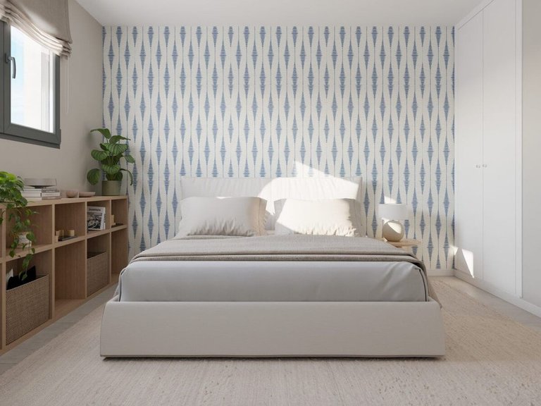 Apartment for Sale in Costa del Sol Mijas Costa, Malaga 3