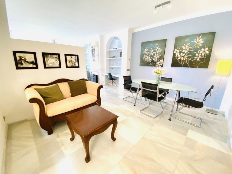 Villa for  in Estepona, Malaga 13