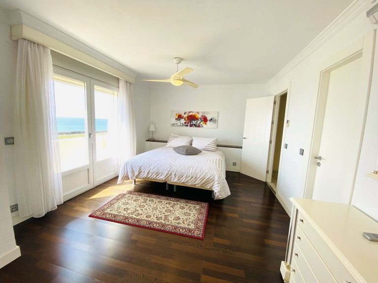 Villa for  in Estepona, Malaga 14
