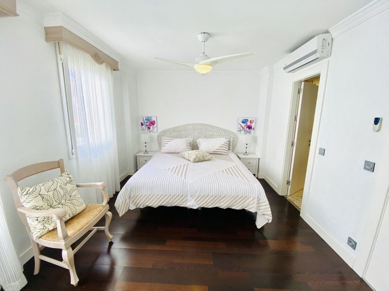 Villa for  in Estepona, Malaga 15