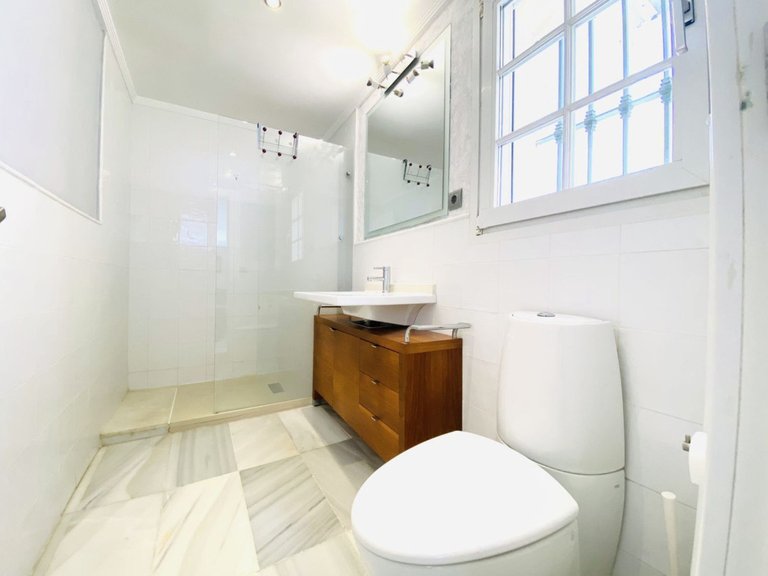 Villa for  in Estepona, Malaga 16