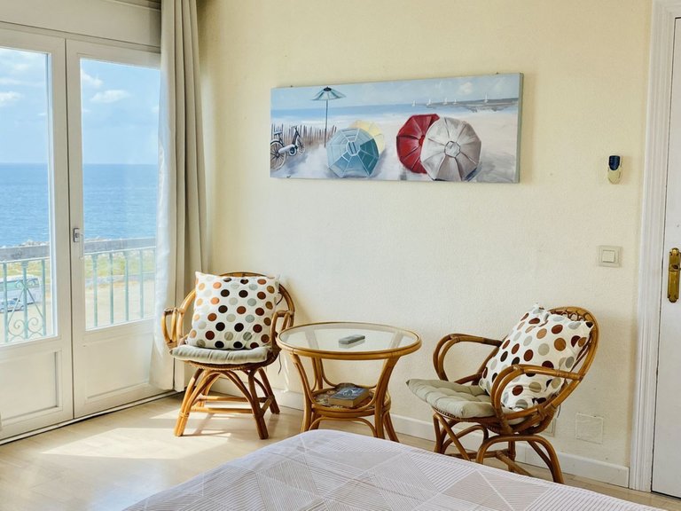 Villa for  in Estepona, Malaga 18